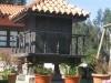 Foto Casa de Aldea El Toral #4