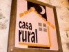 Foto Casa Rural Aguas Frias #8