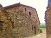 Foto Casa Rural Albarranco #0